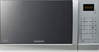 Samsung Microwave Repairs only £59.00