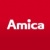 Amica Information