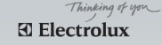 Electrolux Information