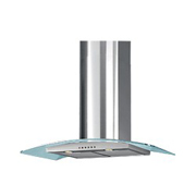 Buy a NEW Cooker Hood Today!