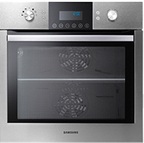 Samsung Single Oven Repairs only £69.00
