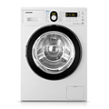 Samsung Washer Dryer Repairs Only £64.00