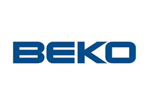 Beko Information