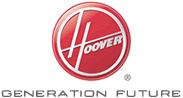 Hoover Information