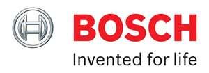 Bosch Information