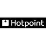 Hotpoint Information